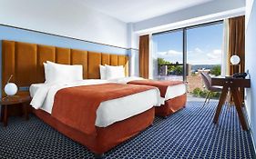 Zemeli Boutique Hotel By Dnt Group